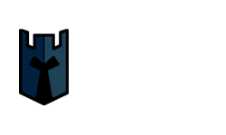 Ltocode logo